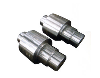 什么是沖壓、鈑金與制作